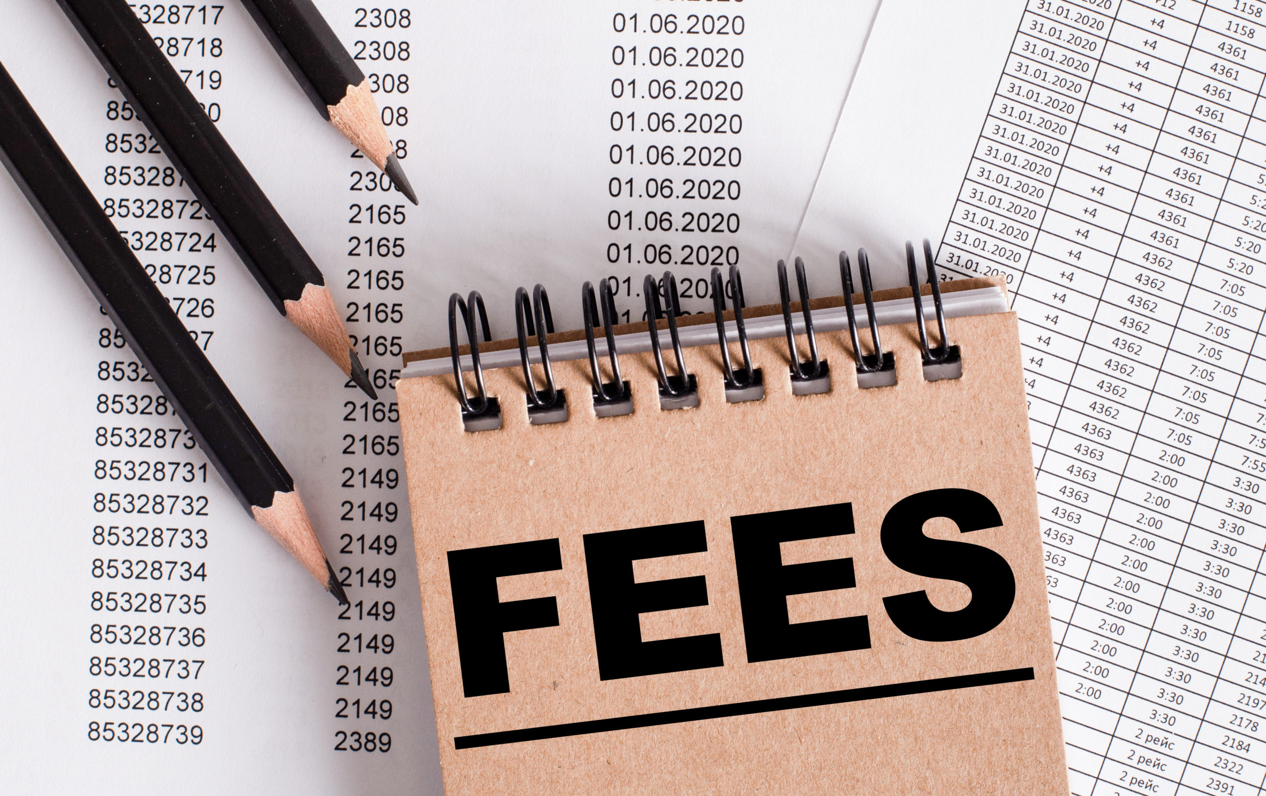 Fees Image